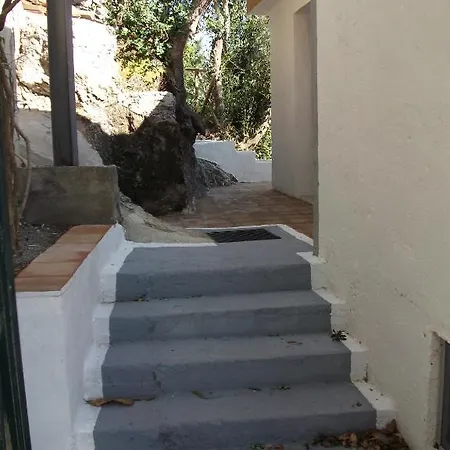 Apartamento Ruderi
