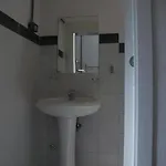 Ruderi * Четара