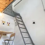 Ruderi Апартаменты *