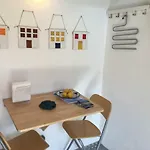 Ruderi * Четара