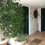 Ruderi Апартаменты *