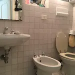 Апартаменты Ruderi *