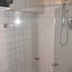 Ruderi Апартаменты