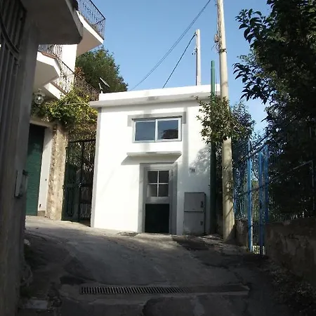 Ruderi * 세타라