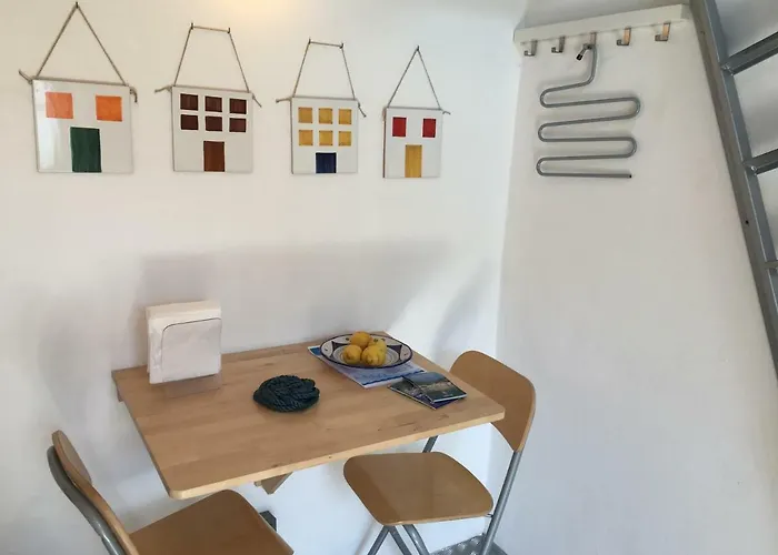 Ruderi * צ'טארה