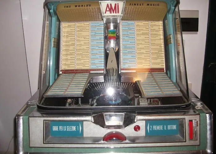 Ruderi * צ'טארה