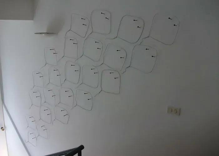 Ruderi * צ'טארה