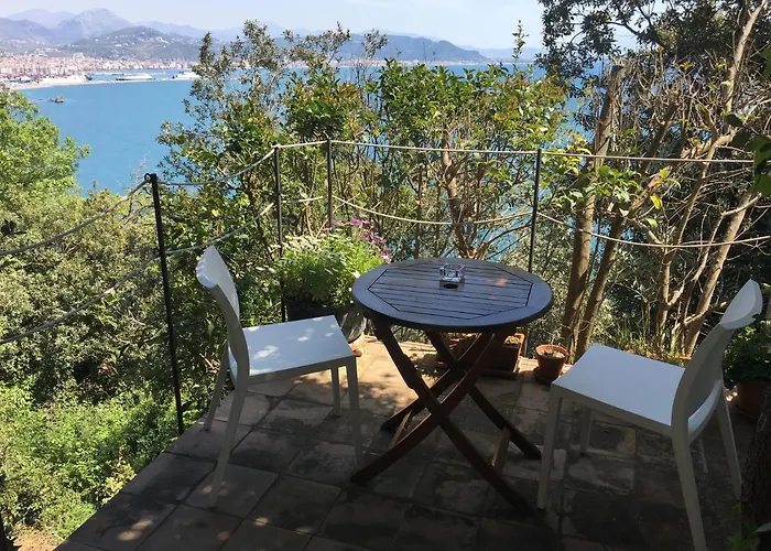 Ruderi * צ'טארה