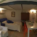 Ruderi