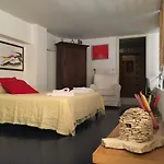 Ruderi Διαμέρισμα Cetara