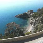 Ruderi Διαμέρισμα Cetara