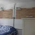 Διαμέρισμα Ruderi Cetara