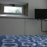 Ruderi Cetara