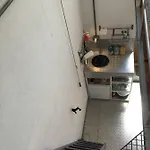 Ruderi Διαμέρισμα