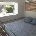 Ruderi Διαμέρισμα Cetara