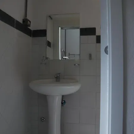 Ruderi * Cetara