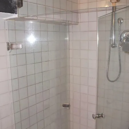 Ruderi Apartment